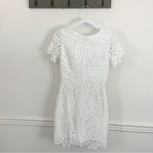 Free People Intimately Dress